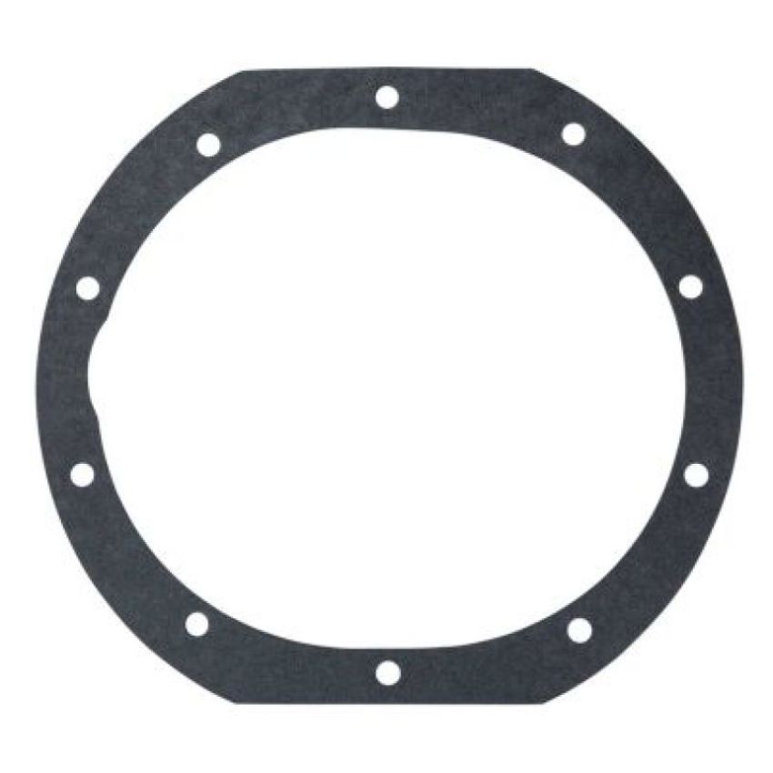 Moroso 93242 Ford 9in Rear Axle Housing Gasket