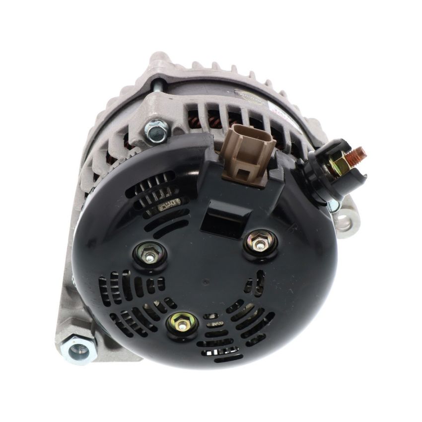Bosch AL7797X Reman Alternator