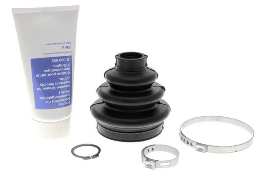 VAICO V20-1189 BOOT KIT