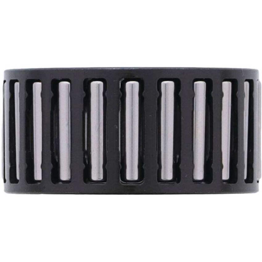 Hot Rods B131 Bearing - 37 x 45 x 21.8 KU