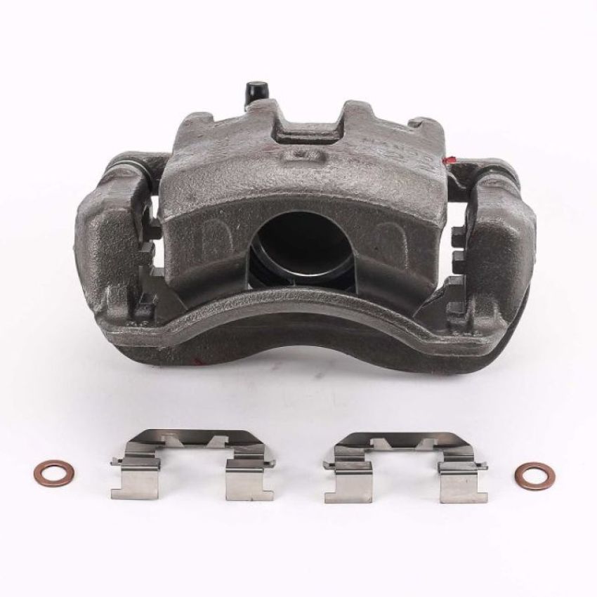PowerStop L6795 Autospecialty By PowerStop Replacement Brake Caliper