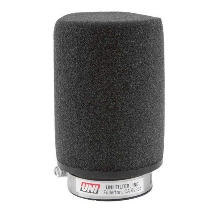 Uni Filter UP-4300 Single Stage I.D 3in - O.D 3 3/4in - LG. 4in Pod Filter