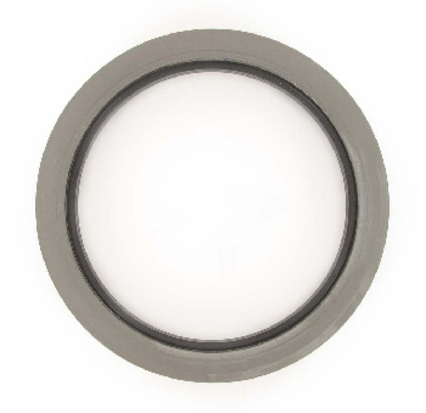 SKF 43754 Scotseal Plusxl Seal