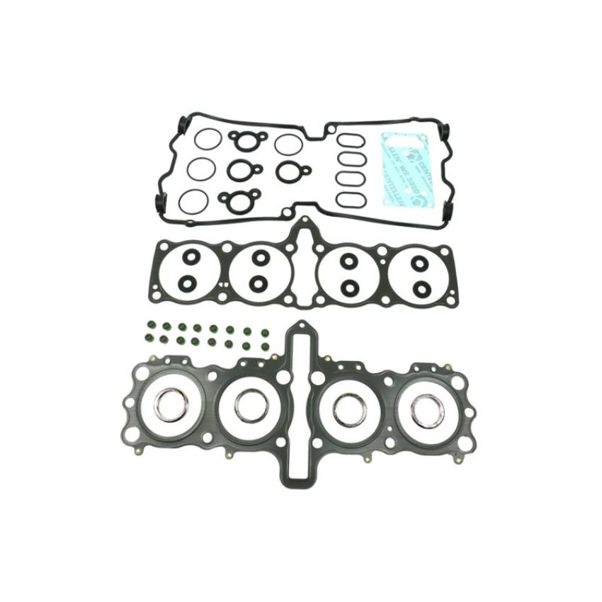 Athena P400510600730 Top End Gasket Kits