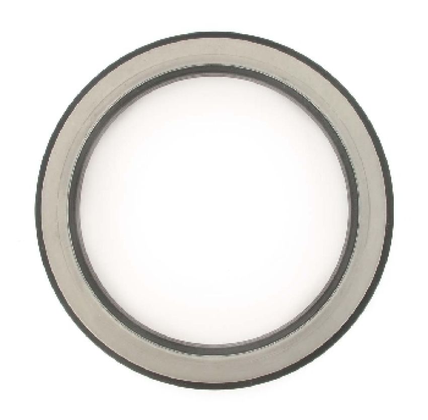 SKF 43761 Scotseal Plusxl Seal