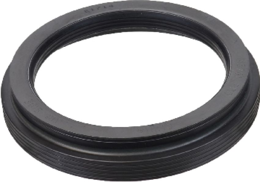 SKF 43761XT CR Scotseal X-Treme