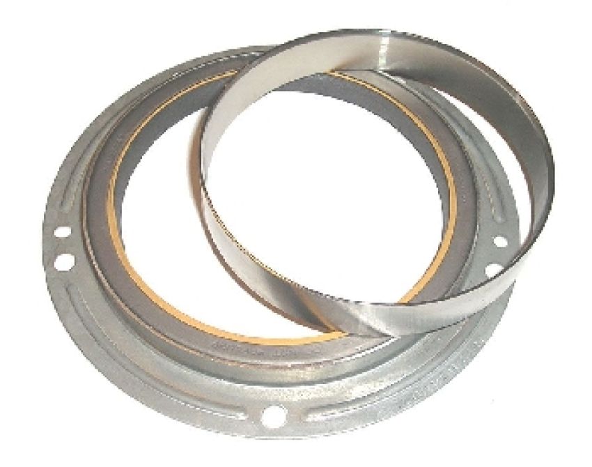 SKF 43767 SKF Engine Crankshaft Seal 43767 For Ford