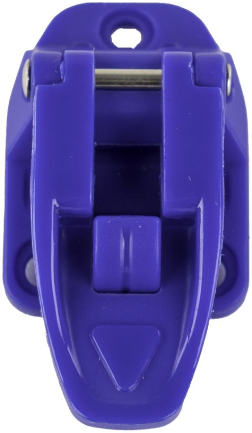 Answer 445251 Boot Buckle Kits