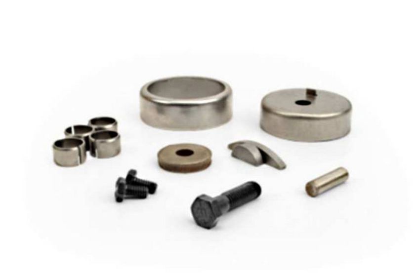 COMP CAMS COM245 Engine Finishing Kit - BBF 68-87