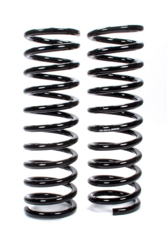 MOROSO MOR47230 62-67 SB Chevy II Coil Springs