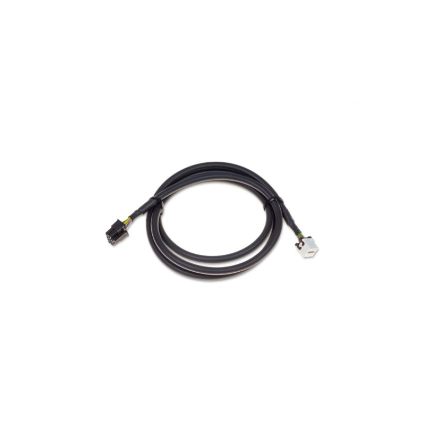 REDARC RHWK-001 Tow-Pro Elite V3 3ft Remote Head Wiring Kit