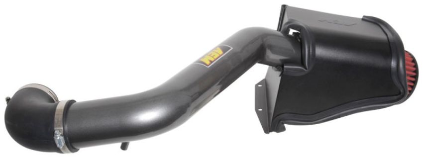 AEM 21-846C Cold Air Intake System