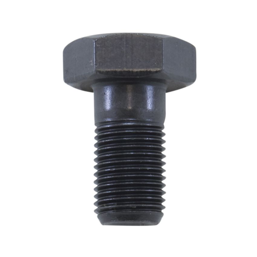 Yukon Gear & Axle YSPBLT-006 Yukon Gear Ring Gear Bolt / 1/2in