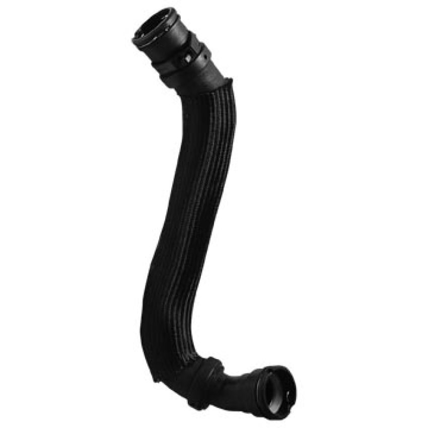Dayco 72634 Radiator Hose