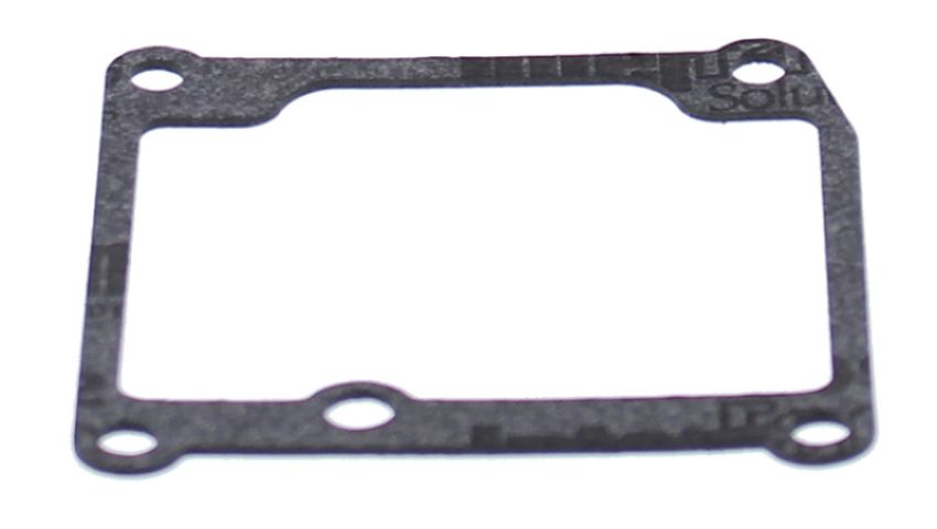 All Balls Racing 46-5048 83-00 Suzuki DS80 Float Bowl Gasket Only