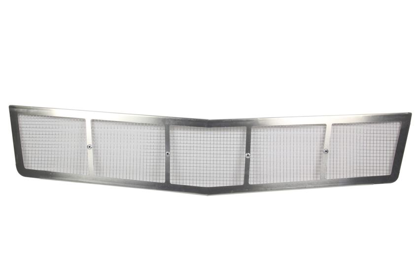 FIVESTAR FIV021-4132 88 Monte Carlo Upper Nose Screen 1/4in Space