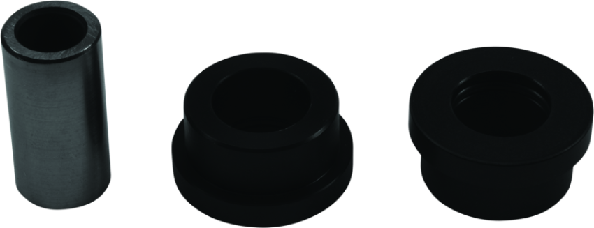 QuadBoss 421056 19-22 Can-Am Maverick Sport 1000 Front Lower Shock Bearing Assembly