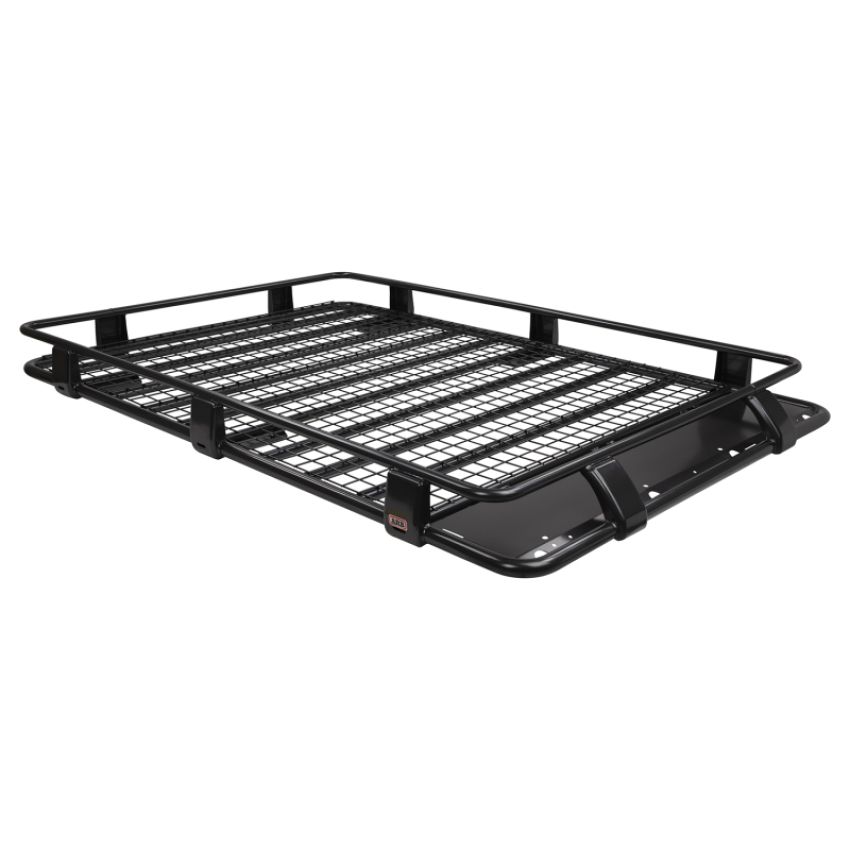 ARB 3800020M Roofrack W/Mesh 1850X1250mm 73X49