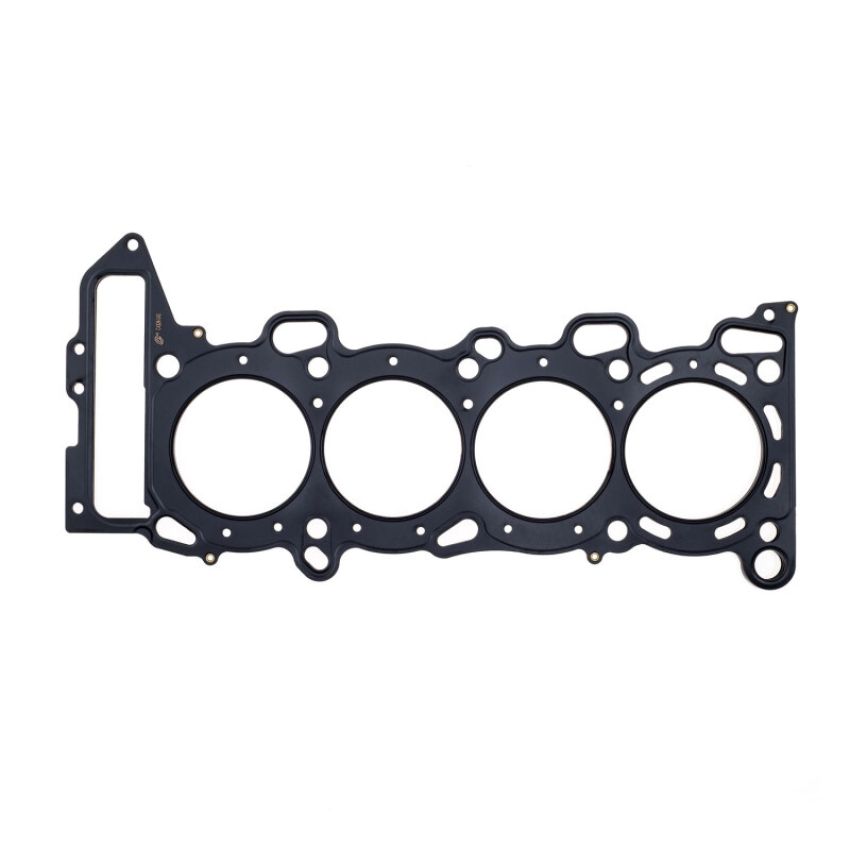 Cometic Gasket C4324-092 Cometic Nissan 1988-1993 SR20DE/SR20DET .092in MLS Cylinder Head Gasket-87.5mm Bore-RWD-Without VTC