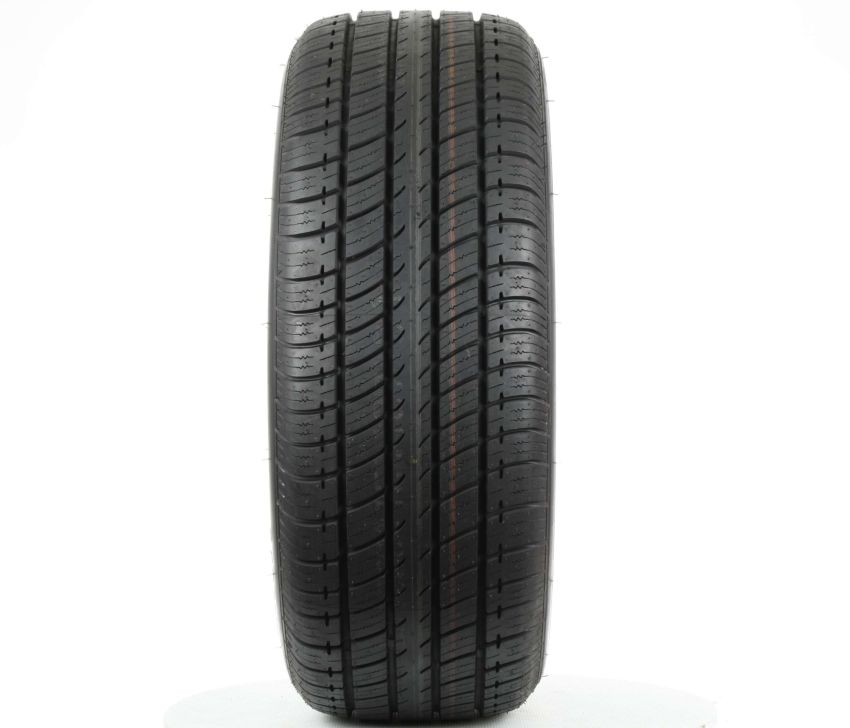 UNIROYAL Tiger Paw Touring 195/65R14 All-Season