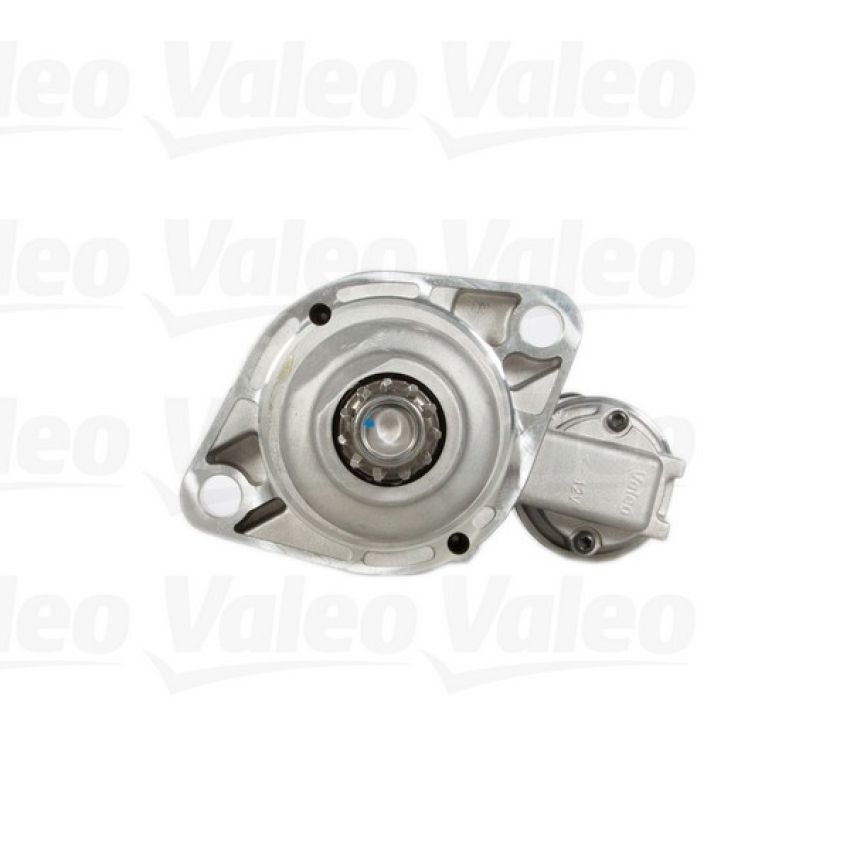 Valeo 438176 2009-2016 Volkswagen CC 3.6L Starter Motor