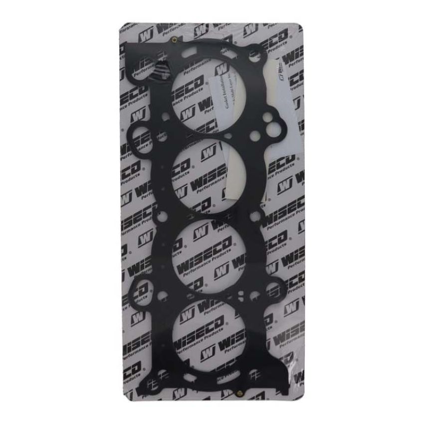 Wiseco W6295 Honda K20A2/K20A3/K20Z1/K24A1 Cylinder Head Gasket