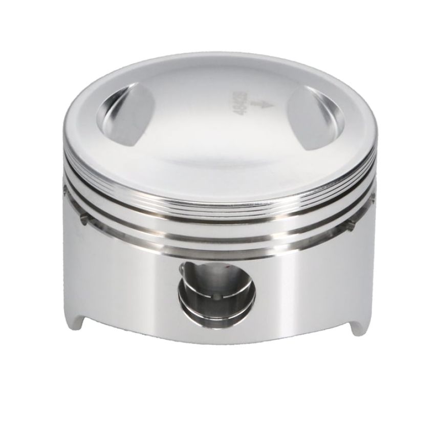 Wiseco 4382M06600 Wiseco 4 Stroke Forged Series Piston Kit - Suzuki LT230/250 Quad 2598XD