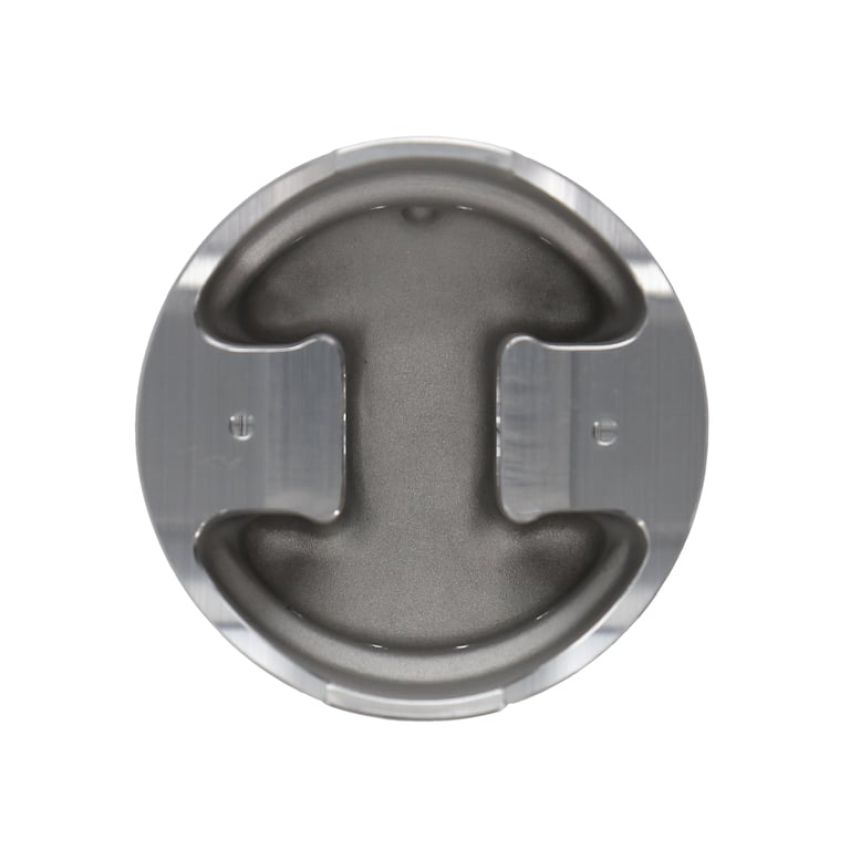 Wiseco 4382M06800 Wiseco 4 Stroke Forged Series Piston Kit - Suzuki LT230 / 250 Quad