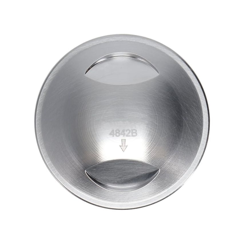 Wiseco 4382M06800 Wiseco 4 Stroke Forged Series Piston Kit - Suzuki LT230 / 250 Quad
