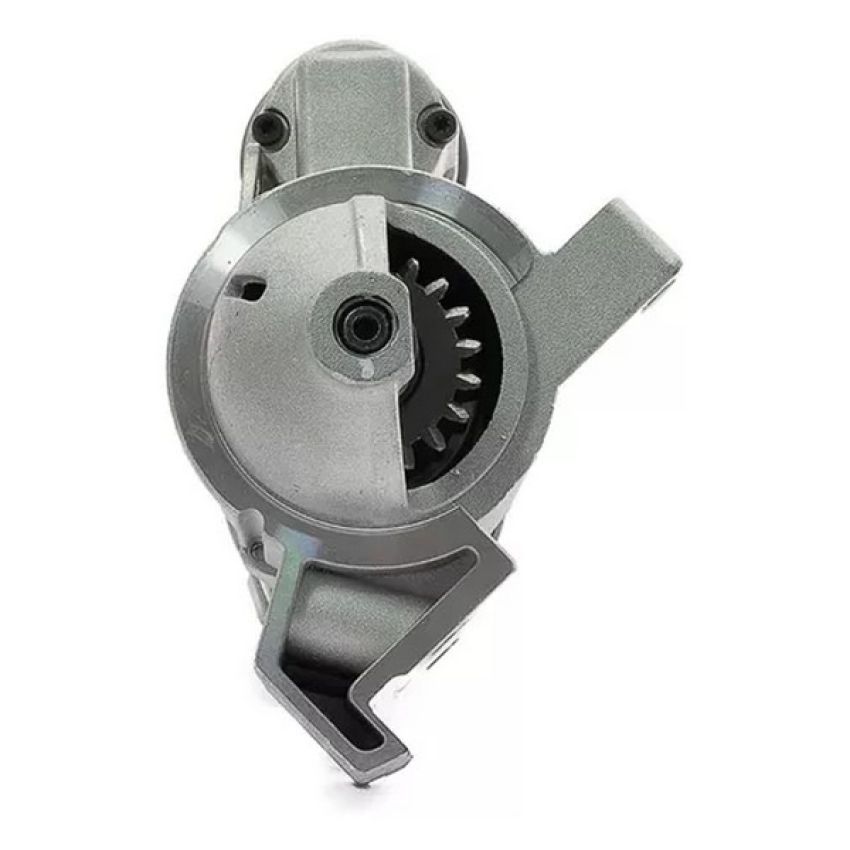 Valeo 438326 2018-2018 BMW 530e