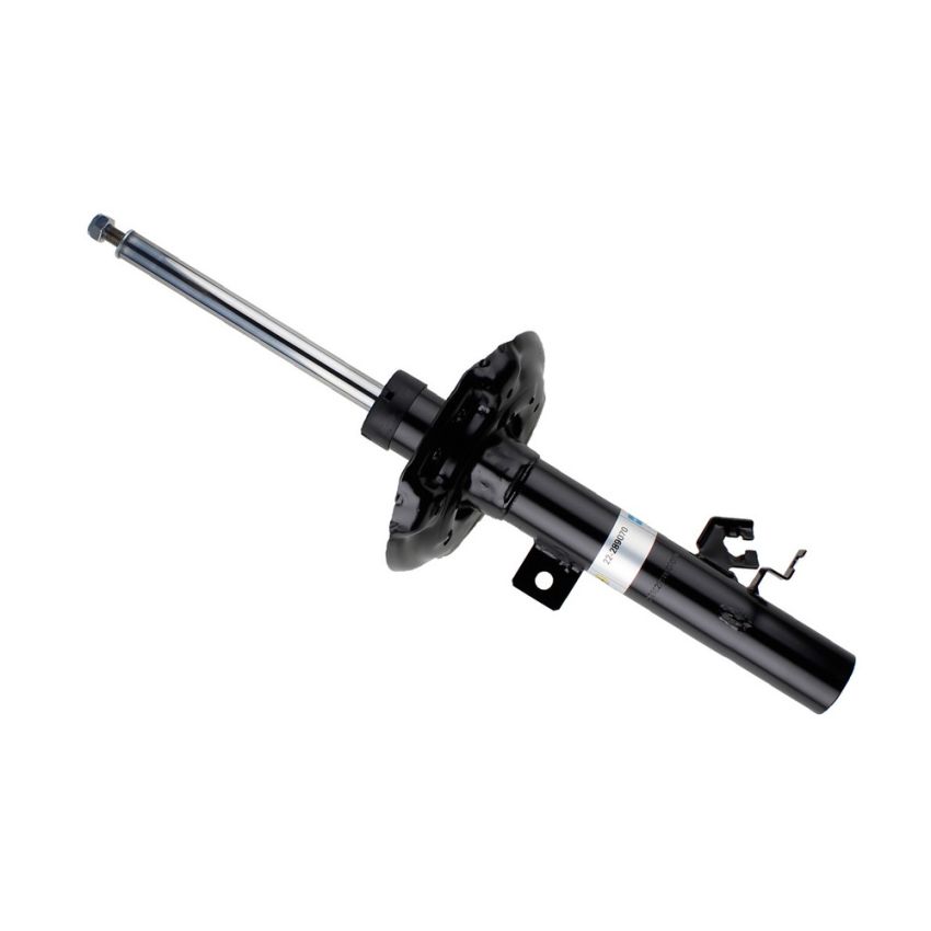 Bilstein 22289070 B4 OE Replacement - Suspension Strut Assembly
