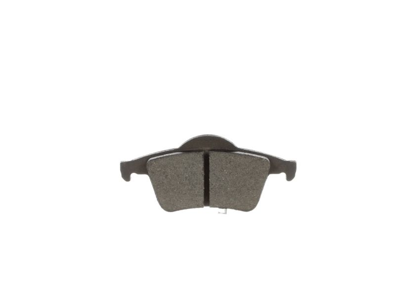Bosch BC795 Bosch QuietCast Brake Pads