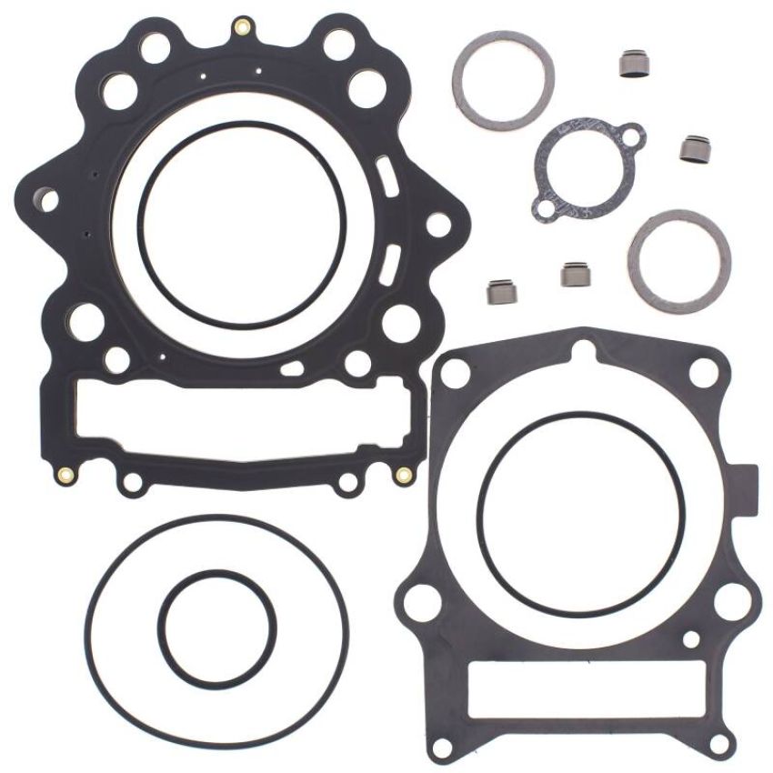 Vertex Pistons 810923 Top End Gasket Kit