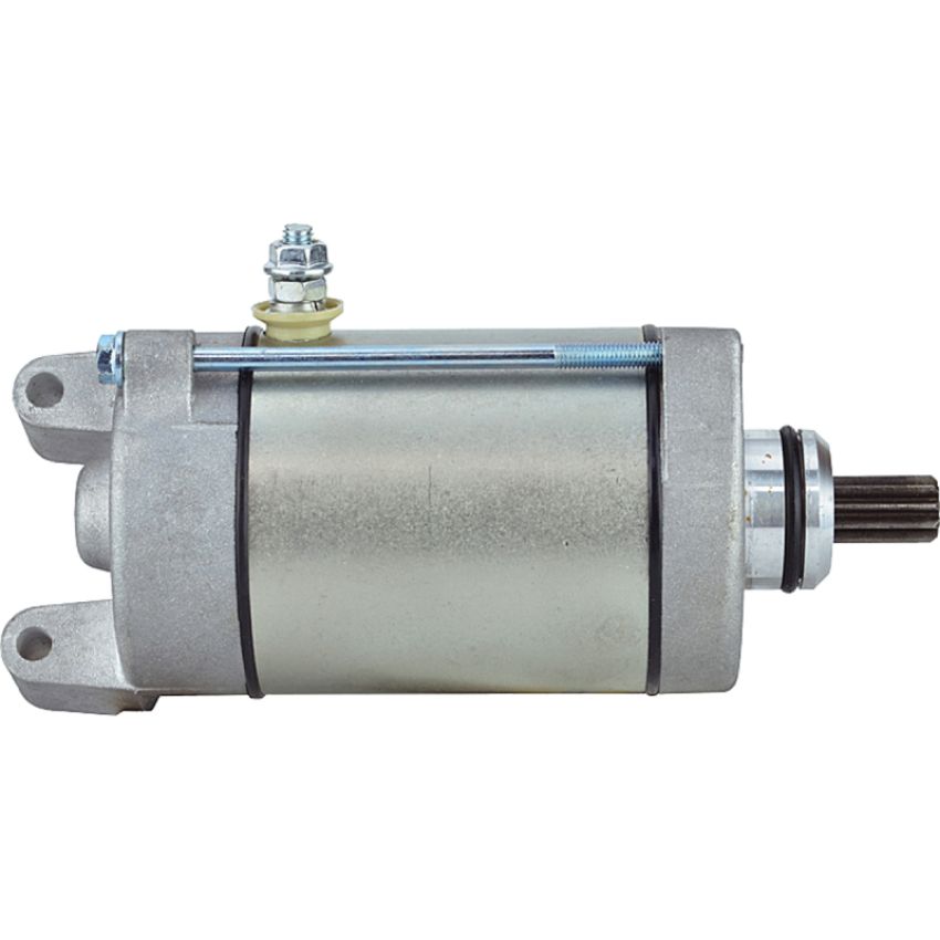 Arrowhead 410-54086 Mitsuba 12V 10T Str