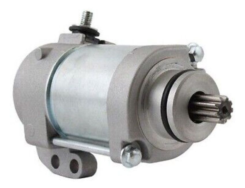 Arrowhead 410-54065 03-05 Honda TRX650 Rincon Starter Motor