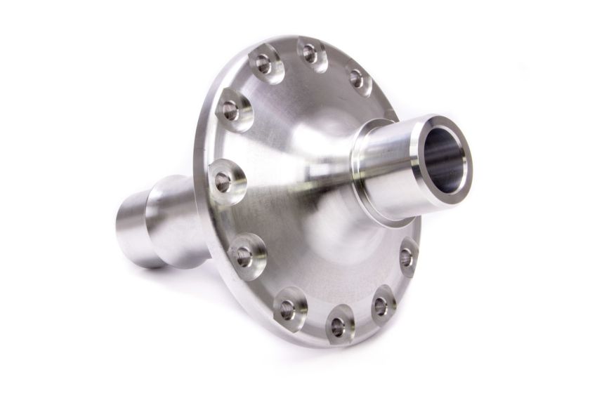 DIVERSIFIED MACHINE DMIRRC-1270 CT1 Aluminum Spool