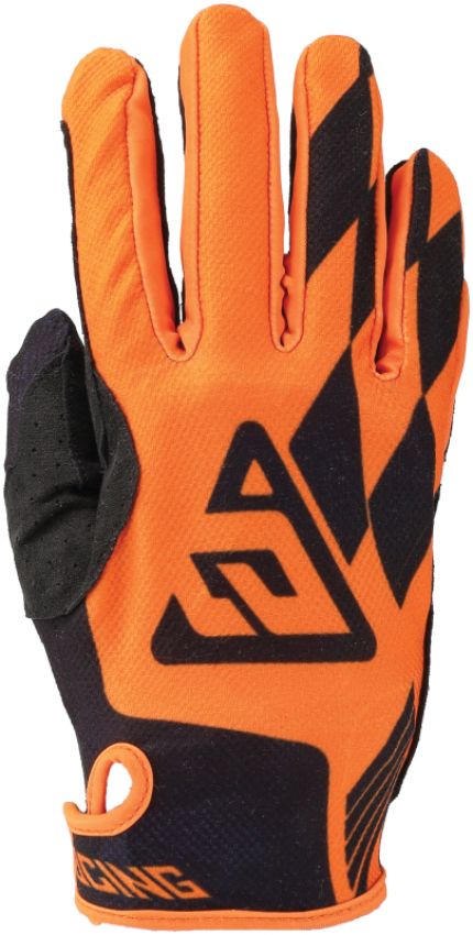 Answer 442864 Ascent Gloves