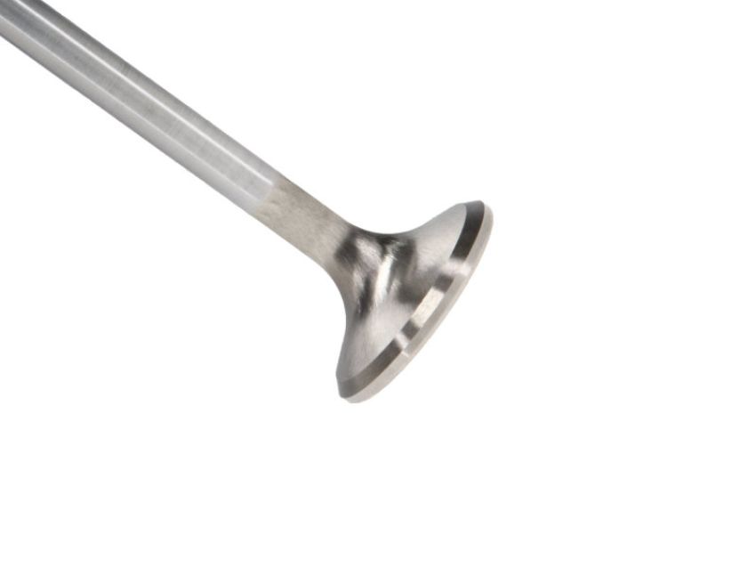 Manley 113758 Manley Valve - Exhaust, Valve-R/M HONDA 28.5mm