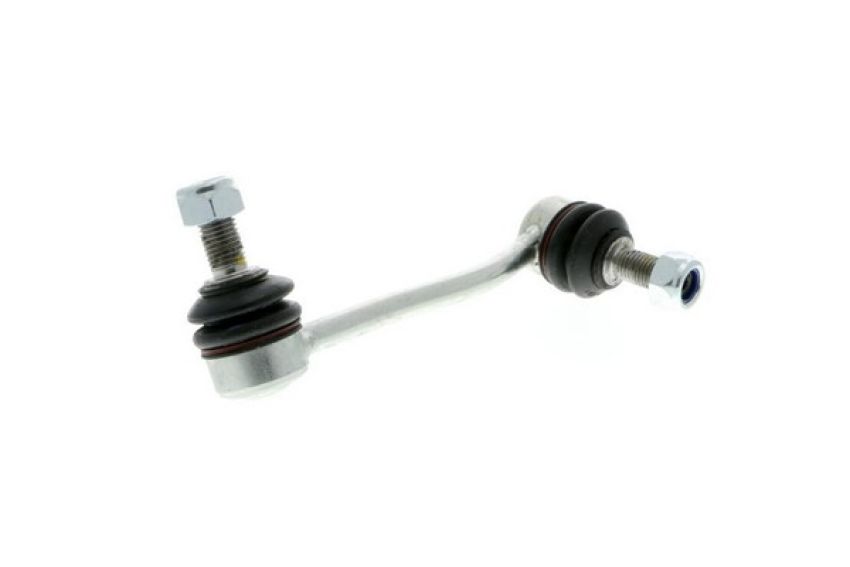VAICO V10-7521 SWAY BAR LINK
