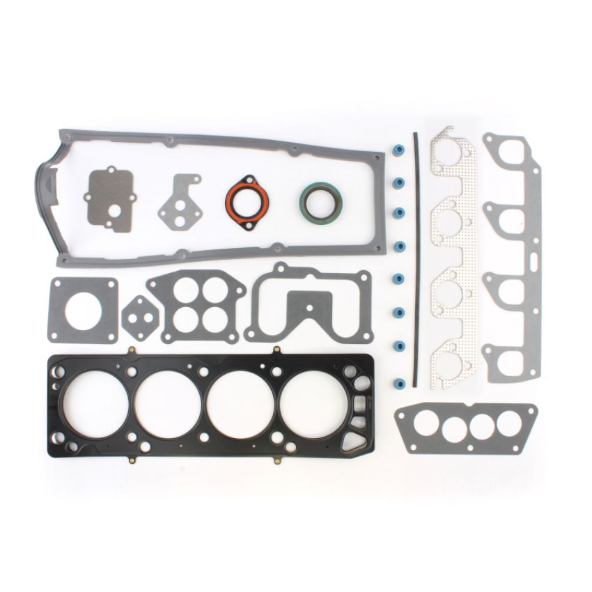 Cometic Gasket PRO2031T Cometic Ford 2.3L OHC Top End Gasket Kit - 3.830in Bore - .040in MLS Cylinder Head Gasket
