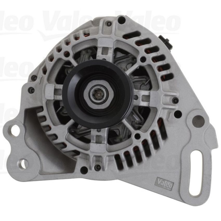 Valeo 439000 1993-1997, 1999 Volkswagen Jetta Alternator