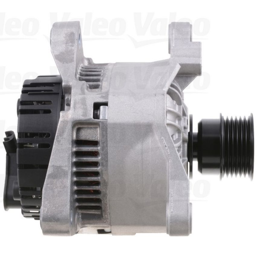 Valeo 439007 1994-1997 BMW 318is Alternator