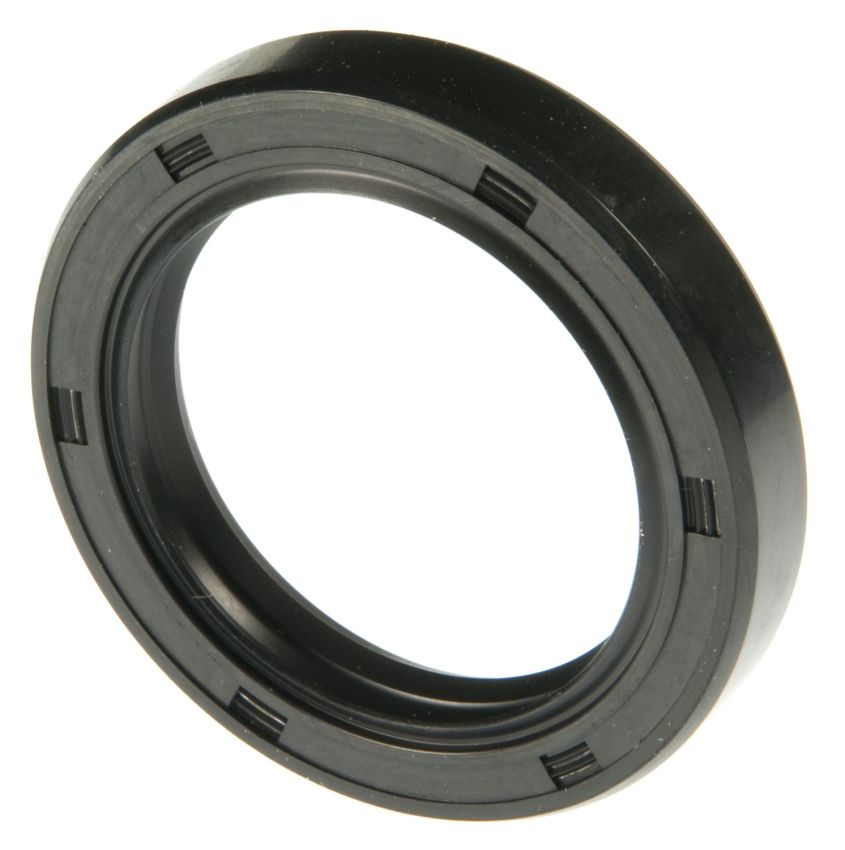 NATIONAL BEARINGS 712551 Oil Seal