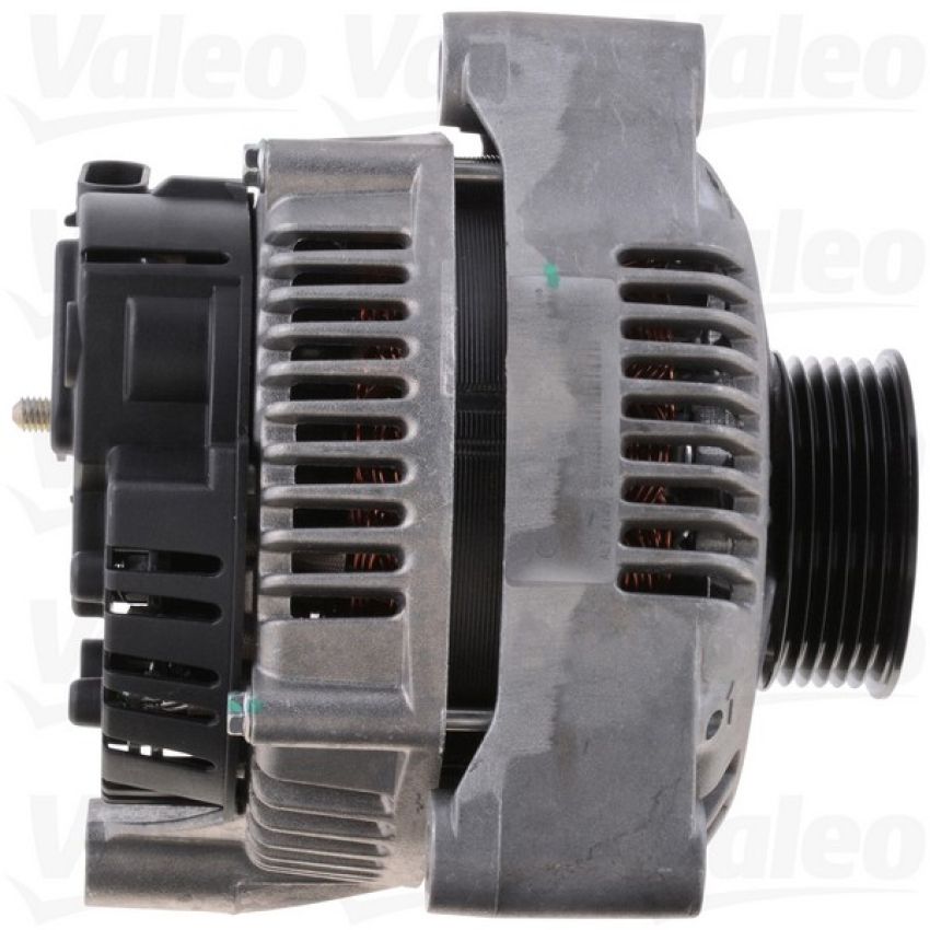 Valeo 439217 1997-2003 Chevrolet Corvette Alternator