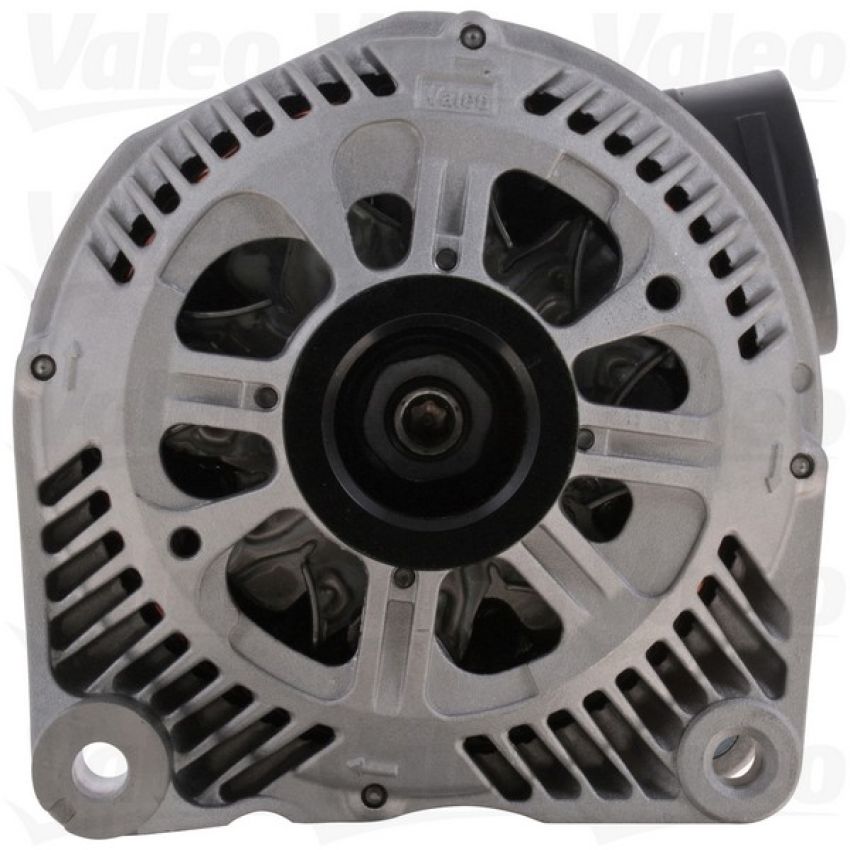 Valeo 439234 1997-2002 BMW Z3 Alternator