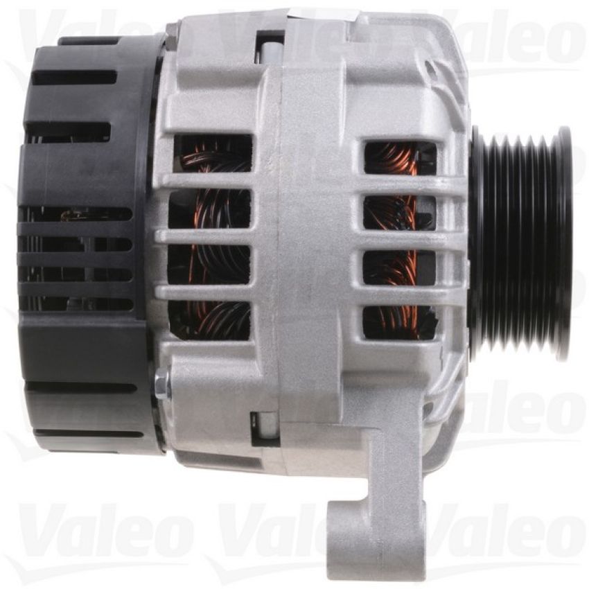 Valeo 439261 1999-2005 Volkswagen Passat Alternator