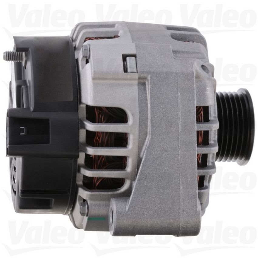 Valeo 439298 2004-2008 Chrysler Crossfire Alternator
