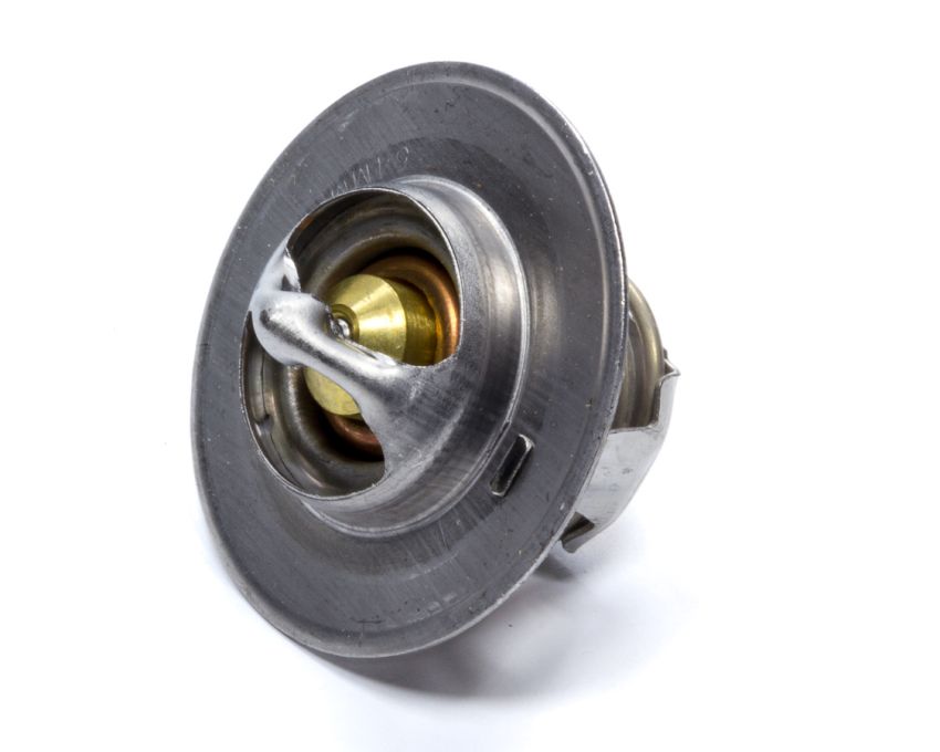 MEZIERE MEZWN0070170 High-Flow Thermostat 170 Degree