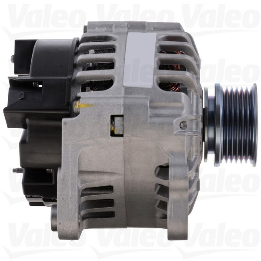 Valeo 439311 1999-2005 Volkswagen Golf Alternator