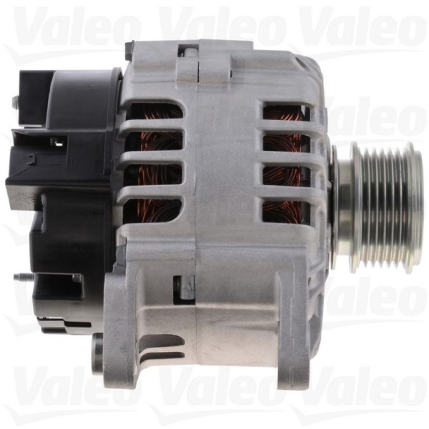 Valeo 439312 1999, 2001-2005 Volkswagen Jetta Alternator